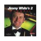 Jimmy White's 2 Cueball (Estado impoluto)  - Sega Dreamcast