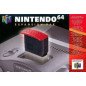 Expansion Pak Nintendo 64 Oficial - Accesorios Consola Expansion Pak Nintendo 64 Oficial - Accesorios Consola