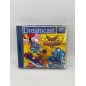 Tech Romancer (muy buen estado) multiidioma - Sega Dreamcast