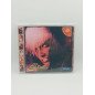 The king of Fighters 99 Evolution (Jap) - Sega Dreamcast The king of Fighters 99 Evolution (Jap) - Sega Dreamcast