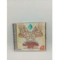 Cyber troopers Virtual ON Jap - Sega Dreamcast