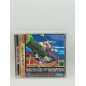 Virtua Fighter 2 Jap - Sega Saturn Virtua Fighter 2 Jap - Sega Saturn