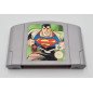Superman 64 (cartucho) - Nintendo 64 Superman 64 (cartucho) - Nintendo 64