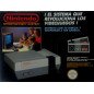 Consola Nintendo NES (ESP) (con caja) - Nintendo NES