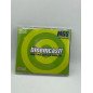 Bleemcast! for Metal Gear Solid  - Sega Dreamcast