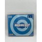 Bleemcast! forTekken 3 - Sega Dreamcast