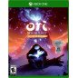 Ori & The Blind Forest Definitive Edition - XBOX ONE Ori & The Blind Forest Definitive Edition - XBOX ONE