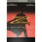 La máscara del Zorro (UMD Vídeo) (ES) - PSP
