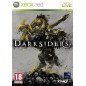 Darksiders (ES) - X-BOX 360 Darksiders (ES) - X-BOX 360