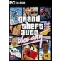 Grand Theft Auto: Vice City (ESP) - PC Grand Theft Auto: Vice City (ESP) - PC