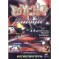 Psycho Pinball  - Mega Drive