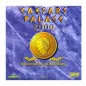 Caesars Palace 2000 (ES / IT / EN) (Caja sin roturas) - Sega Dreamcast