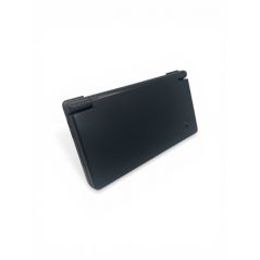 Consola Nintendo DSi (sin caja) (sin lápiz) - Nintendo DS