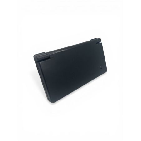 Consola Nintendo DSi (sin caja) (sin lápiz) - Nintendo DS