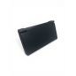 Consola Nintendo DSi (sin caja) (sin lápiz) - Nintendo DS Consola Nintendo DSi (sin caja) (sin lápiz) - Nintendo DS