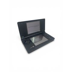 Consola Nintendo DSi (sin caja) (sin lápiz) - Nintendo DS