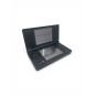 Consola Nintendo DSi (sin caja) (sin lápiz) - Nintendo DS Consola Nintendo DSi (sin caja) (sin lápiz) - Nintendo DS