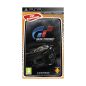 Gran Turismo Essentials (ES) Gran Turismo Essentials (ES)