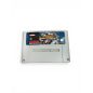 F1 Pole Position (cartucho) - Super Nintendo