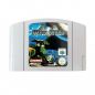 War Gods (cartucho) (EUR) - Nintendo 64 War Gods (cartucho) (EUR) - Nintendo 64