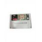 Sim City (cartucho) - Super Nintendo