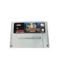 We're Back a Dinosaur's Story (cartucho) - Super Nintendo