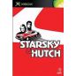 Starsky and Hutch (UK) - XBOX classic