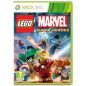 Lego: Marvel Super Heroes (UK) - X-BOX 360 Lego: Marvel Super Heroes (UK) - X-BOX 360