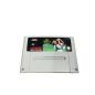 Jack Nicklaus Golf (cartucho) - Super Nintendo