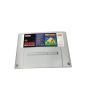Alfred Chicken (cartucho)  - Super Nintendo