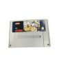 Whizz (cartucho) - Super Nintendo