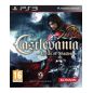 Castlevania Lords of Shadow (UK) - Playstation 3 Castlevania Lords of Shadow (UK) - Playstation 3