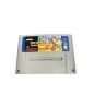 Yogi Bear's Cartoon Capers (cartucho) - Super Nintendo