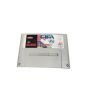 Fifa 98 (cartucho) - Super Nintendo