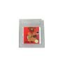 Jordan Vs Bird (cartucho) (ES) - GameBoy Jordan Vs Bird (cartucho) (ES) - GameBoy