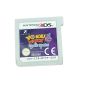 Yo-Kai Watch 2: Psychic Specters (cartucho) - Nintendo 3DS Yo-Kai Watch 2: Psychic Specters (cartucho) - Nintendo 3DS