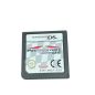 Mario Kart DS (cartucho) - Nintendo DS Mario Kart DS (cartucho) - Nintendo DS