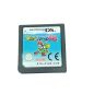 Yoshi's Island DS (cartucho) - Nintendo DS Yoshi's Island DS (cartucho) - Nintendo DS