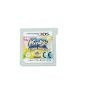 Kirby triple Deluxe (cartucho) - Nintendo 3DS Kirby triple Deluxe (cartucho) - Nintendo 3DS