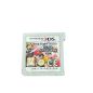 Super Smash Bros 3DS (cartucho) - Nintendo 3DS Super Smash Bros 3DS (cartucho) - Nintendo 3DS