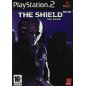 The Shield The Game (ES / IT) - Playstation 2