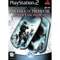 Medal of Honor European Assault (Sin manual) (ES) - Playstation 2 Medal of Honor European Assault (Sin manual) (ES) - Playstation 2