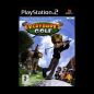 Everybody's Golf (Sin manual) (ES) - Playstation 2