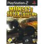 Monster Trux Extreme Arena Edition (Sin manual) (ES) - Playstation 2 Monster Trux Extreme Arena Edition (Sin manual) (ES) - Playstation 2