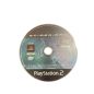 Spider-Man (Solo CD) - Playstation 2