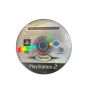 Prince of Persia Warrior Within (Platinum) (CD) - Playstation 2 Prince of Persia Warrior Within (Platinum) (CD) - Playstation 2