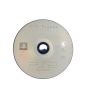 DVD Player PS2 Version 2-14 - Playstation 2 DVD Player PS2 Version 2-14 - Playstation 2