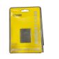 Memory Card 128MB compatible PS2 sin abrir - Accesorios Consola