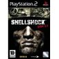 Shellshock Nam 67 (ES) - Playstation 2 Shellshock Nam 67 (ES) - Playstation 2