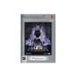 Tomb Raider: El Angel de la Oscuridad (Platinum)- PS2 Tomb Raider: El Angel de la Oscuridad (Platinum)- PS2
